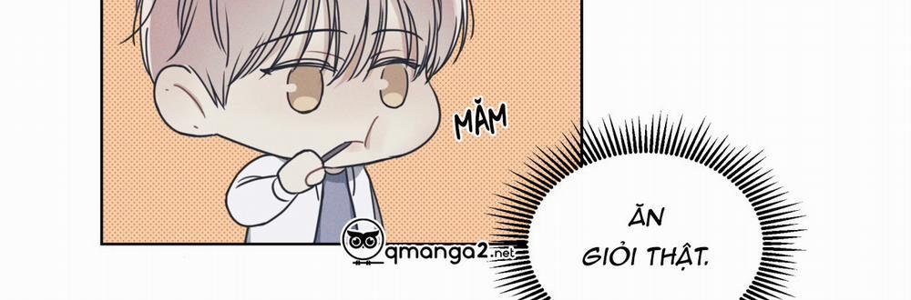 Dải Hợp Âm Trên Đại Dương Xanh 2 trang 83