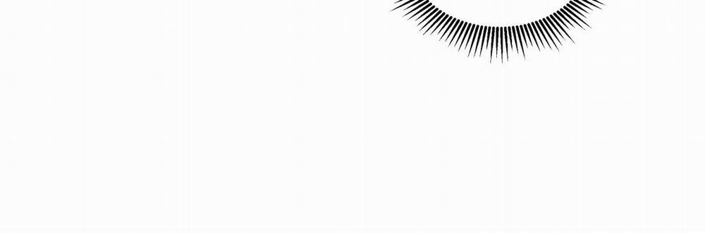 Dải Hợp Âm Trên Đại Dương Xanh 2 trang 84