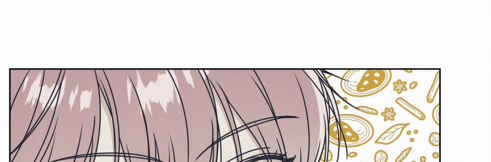 Dải Hợp Âm Trên Đại Dương Xanh 2 trang 85