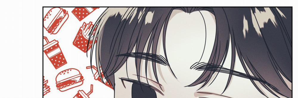 Dải Hợp Âm Trên Đại Dương Xanh 2 trang 87