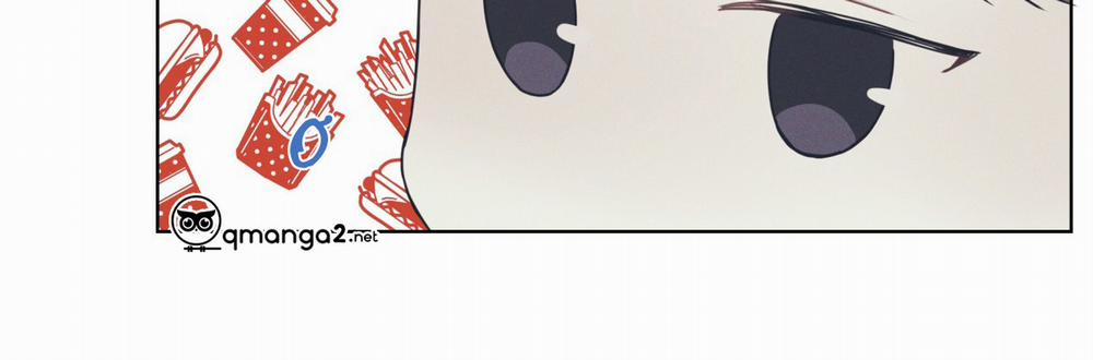 Dải Hợp Âm Trên Đại Dương Xanh 2 trang 88