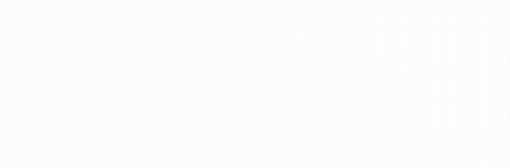 Dải Hợp Âm Trên Đại Dương Xanh 2 trang 89