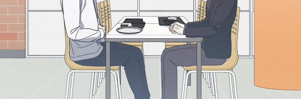 Dải Hợp Âm Trên Đại Dương Xanh 2 trang 93