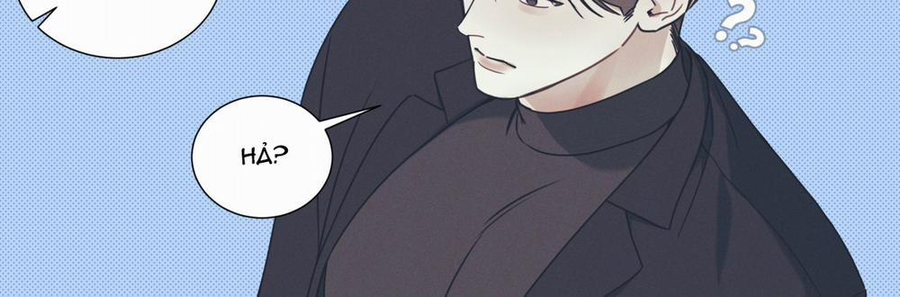 Dải Hợp Âm Trên Đại Dương Xanh 2 trang 96