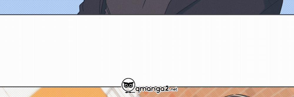 Dải Hợp Âm Trên Đại Dương Xanh 2 trang 97