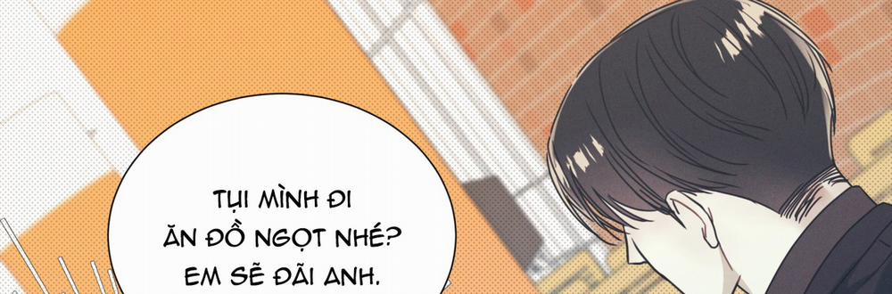 Dải Hợp Âm Trên Đại Dương Xanh 2 trang 98