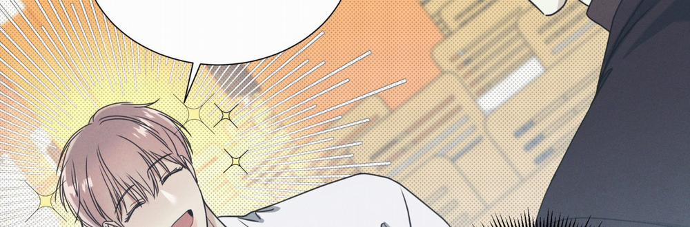 Dải Hợp Âm Trên Đại Dương Xanh 2 trang 99