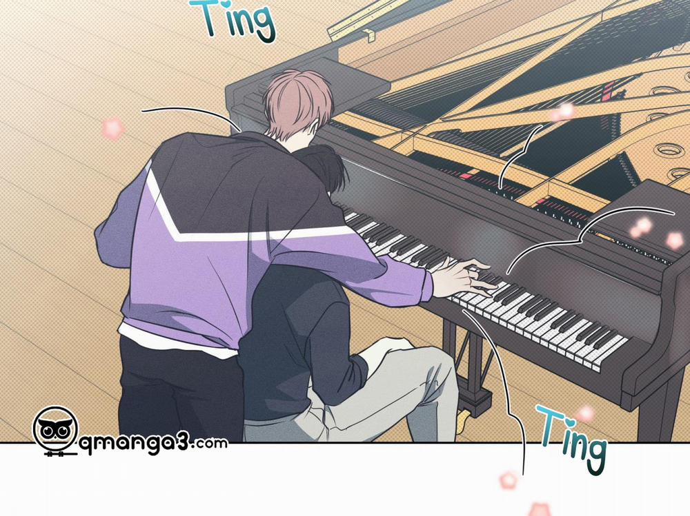 Dải Hợp Âm Trên Đại Dương Xanh 20 trang 10