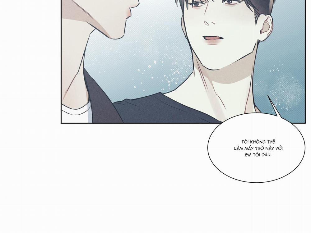 Dải Hợp Âm Trên Đại Dương Xanh 20 trang 101