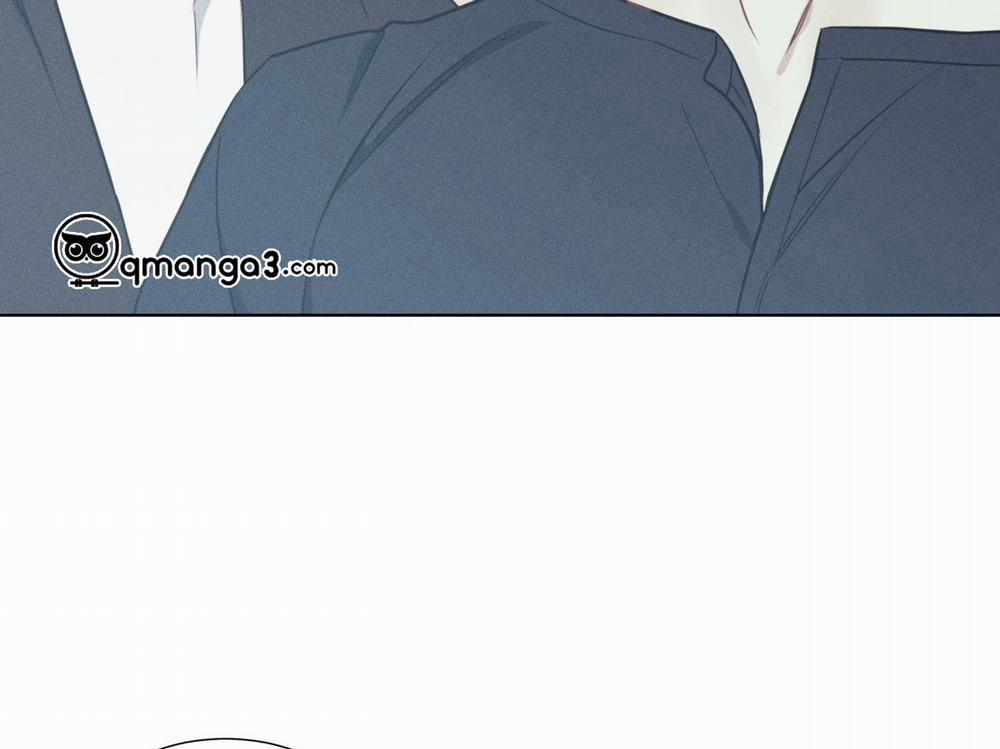 Dải Hợp Âm Trên Đại Dương Xanh 20 trang 104