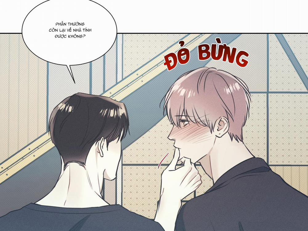 Dải Hợp Âm Trên Đại Dương Xanh 20 trang 105