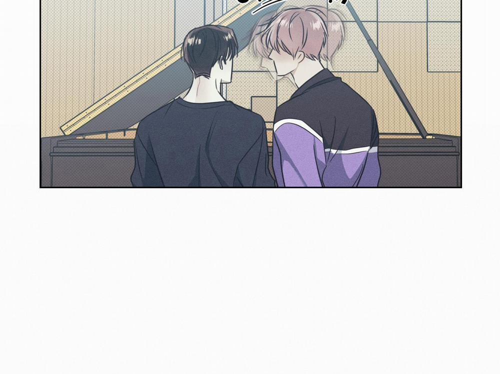 Dải Hợp Âm Trên Đại Dương Xanh 20 trang 107