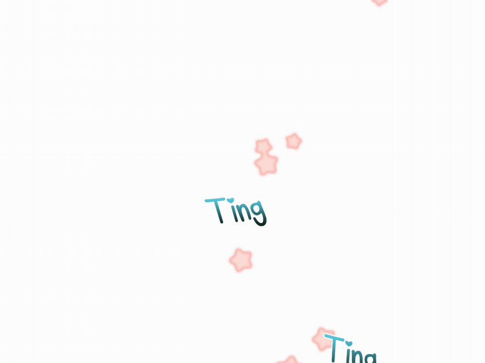 Dải Hợp Âm Trên Đại Dương Xanh 20 trang 11