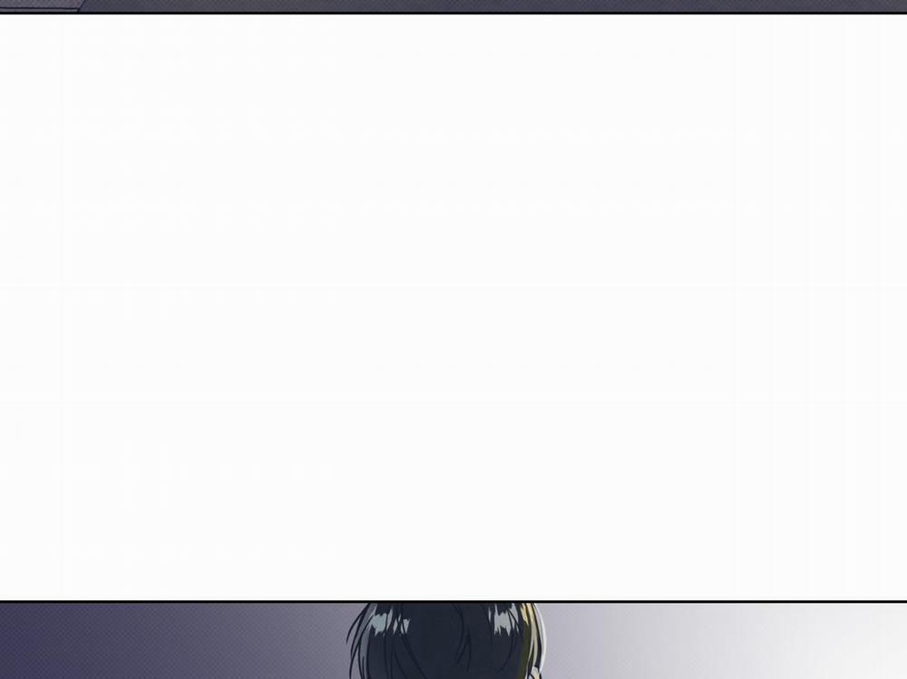 Dải Hợp Âm Trên Đại Dương Xanh 20 trang 112