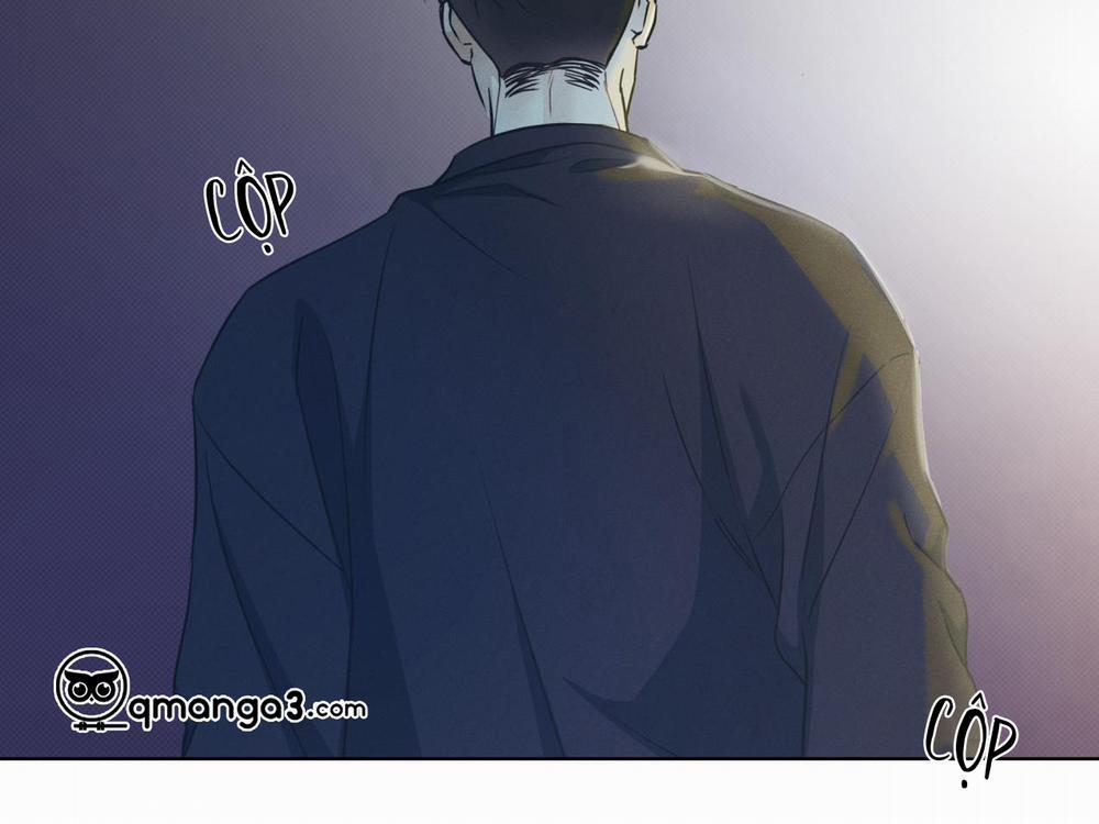 Dải Hợp Âm Trên Đại Dương Xanh 20 trang 113