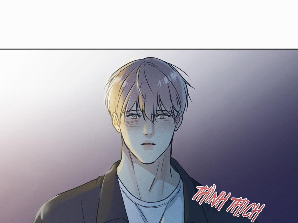 Dải Hợp Âm Trên Đại Dương Xanh 20 trang 114