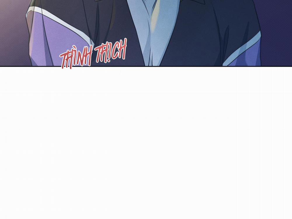 Dải Hợp Âm Trên Đại Dương Xanh 20 trang 115