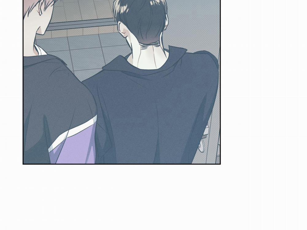 Dải Hợp Âm Trên Đại Dương Xanh 20 trang 118