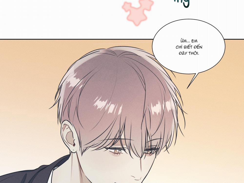 Dải Hợp Âm Trên Đại Dương Xanh 20 trang 12