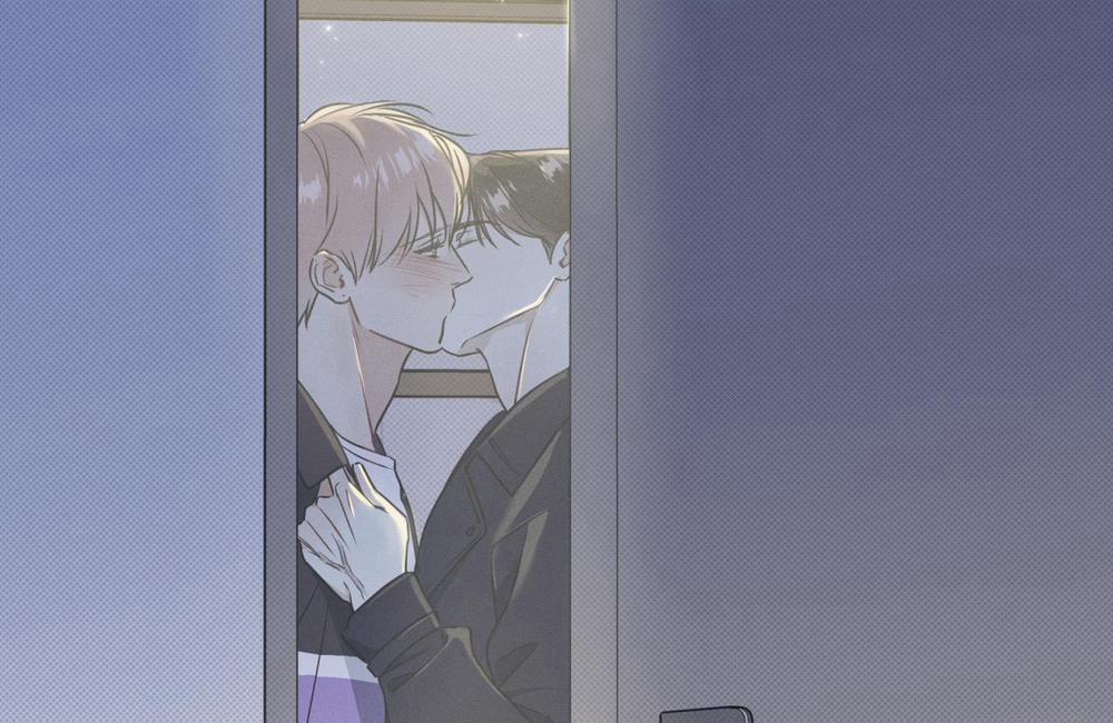 Dải Hợp Âm Trên Đại Dương Xanh 20 trang 124