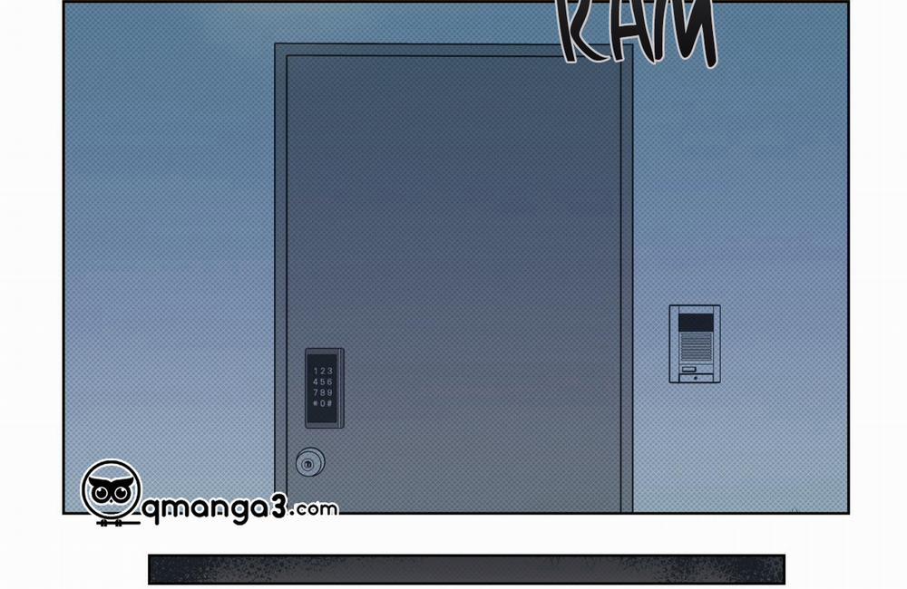 Dải Hợp Âm Trên Đại Dương Xanh 20 trang 126