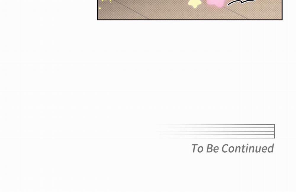 Dải Hợp Âm Trên Đại Dương Xanh 20 trang 129