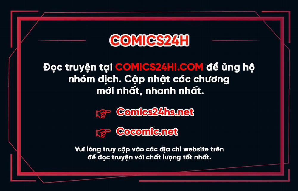 Dải Hợp Âm Trên Đại Dương Xanh 20 trang 132