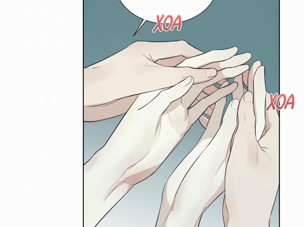 Dải Hợp Âm Trên Đại Dương Xanh 20 trang 15