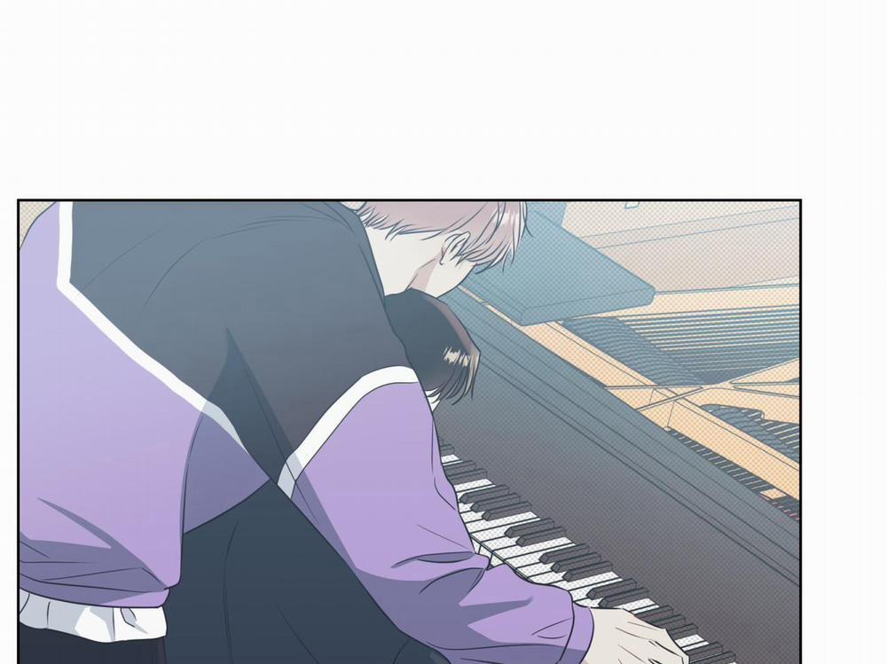 Dải Hợp Âm Trên Đại Dương Xanh 20 trang 2