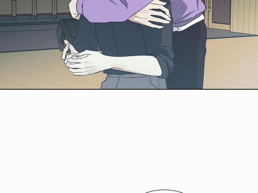 Dải Hợp Âm Trên Đại Dương Xanh 20 trang 22