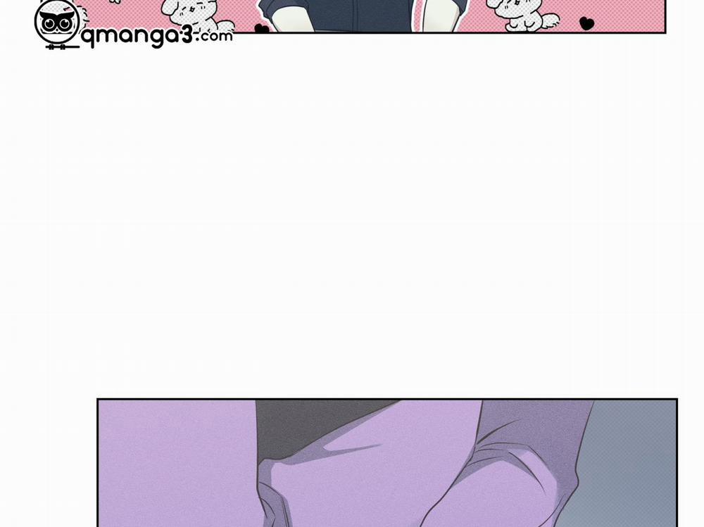 Dải Hợp Âm Trên Đại Dương Xanh 20 trang 24