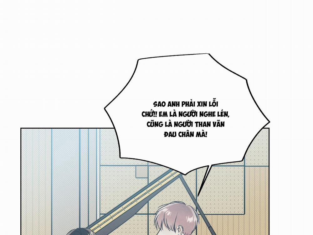 Dải Hợp Âm Trên Đại Dương Xanh 20 trang 26