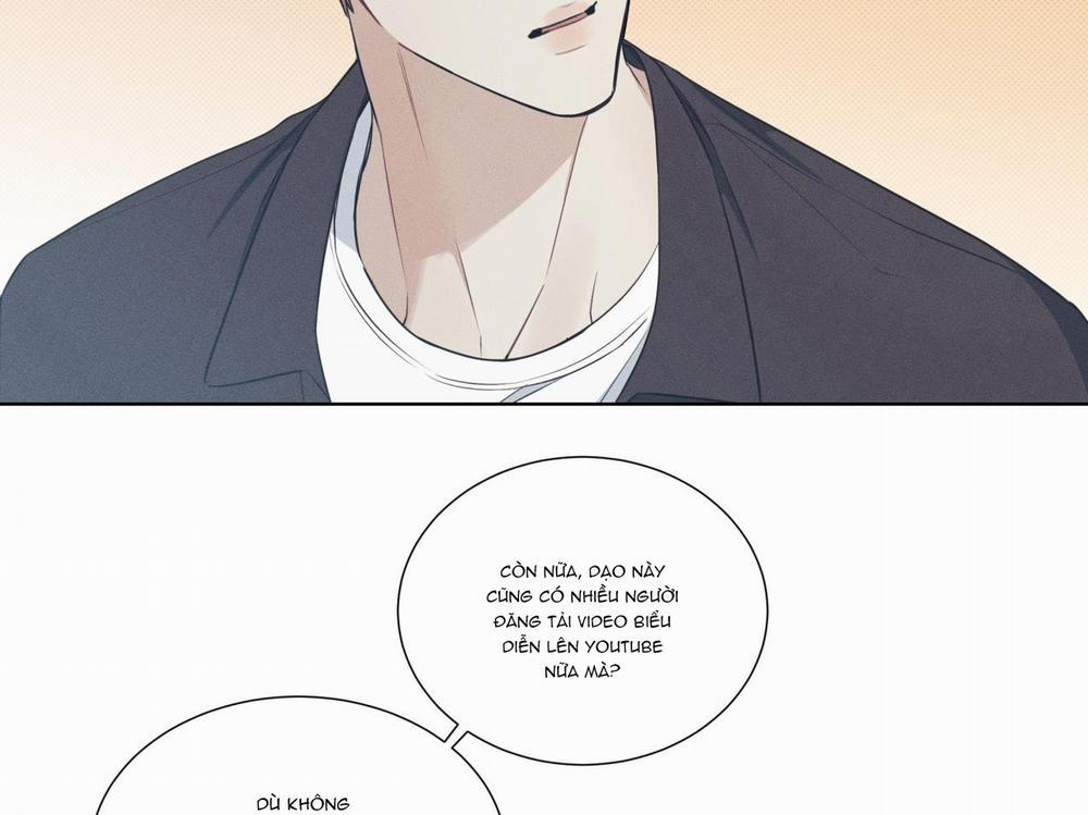 Dải Hợp Âm Trên Đại Dương Xanh 20 trang 31