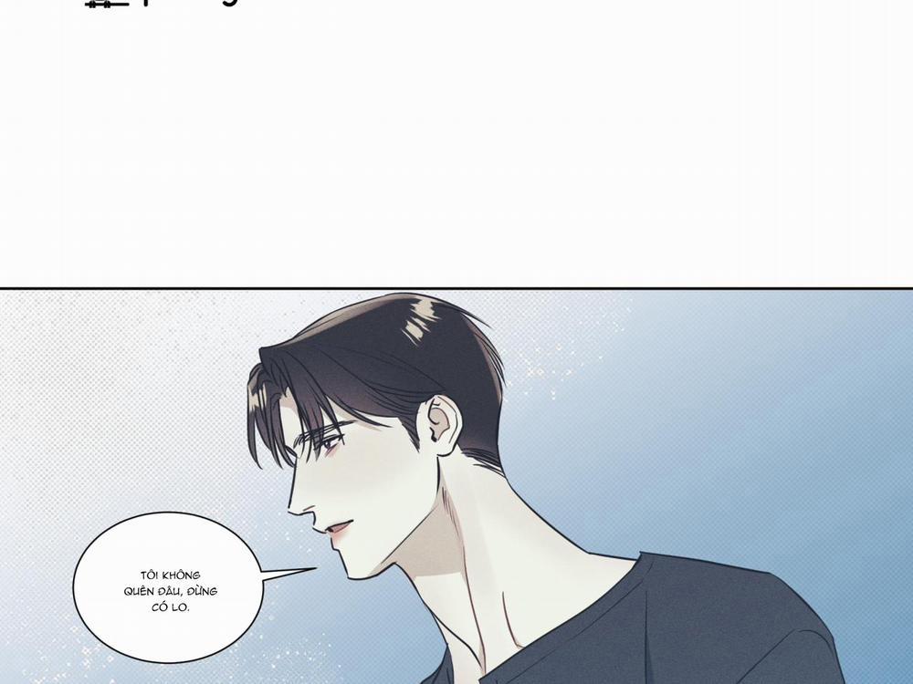 Dải Hợp Âm Trên Đại Dương Xanh 20 trang 33