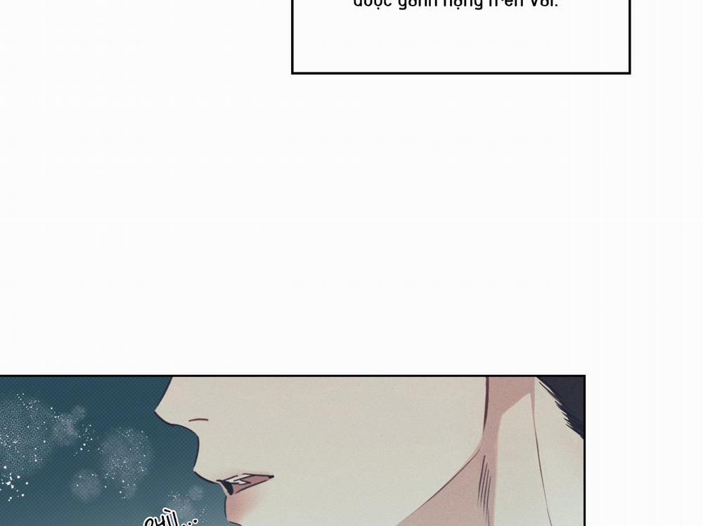 Dải Hợp Âm Trên Đại Dương Xanh 20 trang 35