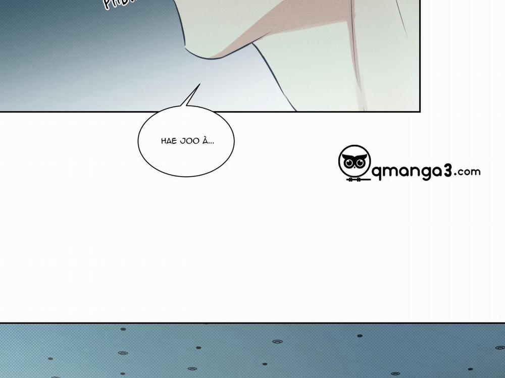 Dải Hợp Âm Trên Đại Dương Xanh 20 trang 36