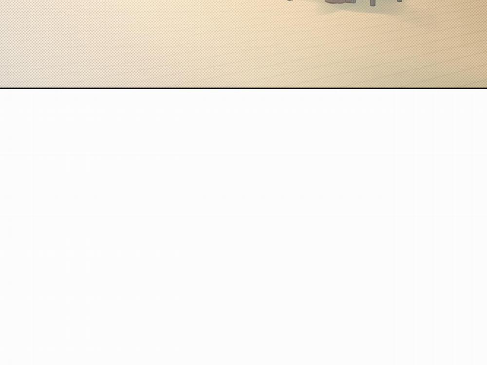 Dải Hợp Âm Trên Đại Dương Xanh 20 trang 38