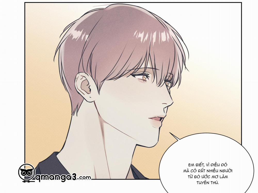 Dải Hợp Âm Trên Đại Dương Xanh 20 trang 39