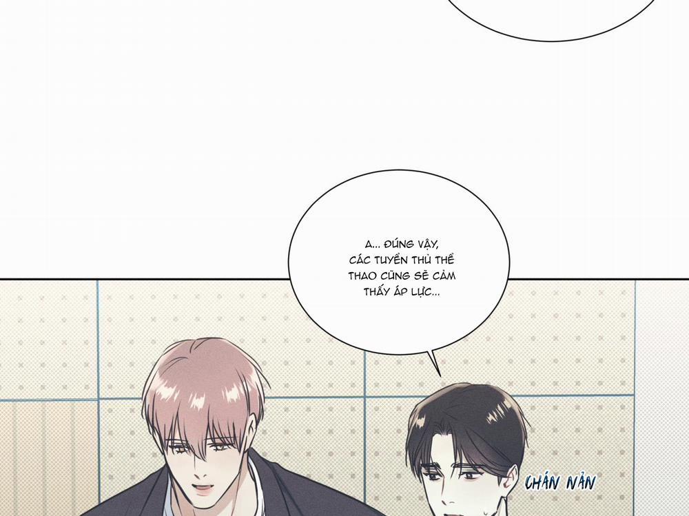 Dải Hợp Âm Trên Đại Dương Xanh 20 trang 40
