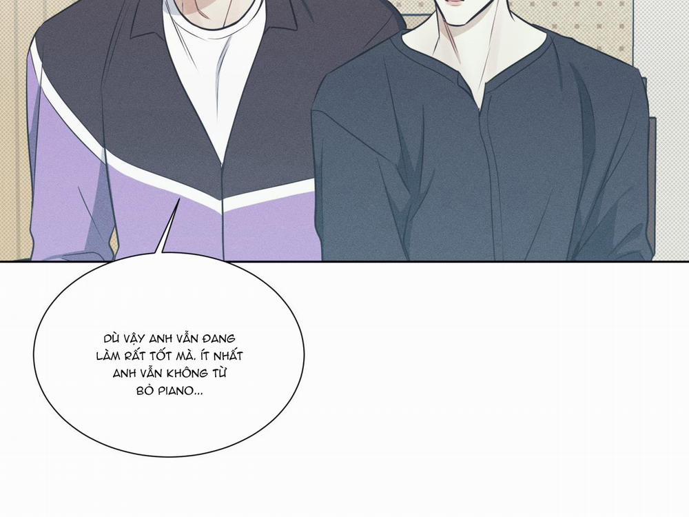 Dải Hợp Âm Trên Đại Dương Xanh 20 trang 41