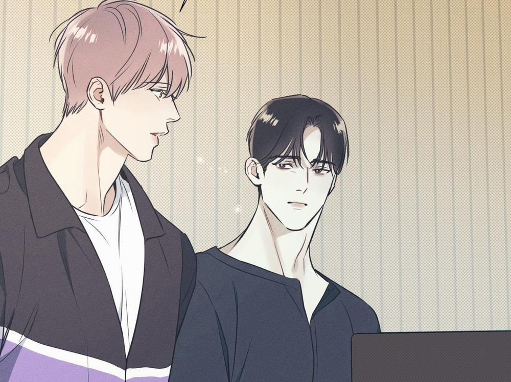 Dải Hợp Âm Trên Đại Dương Xanh 20 trang 47