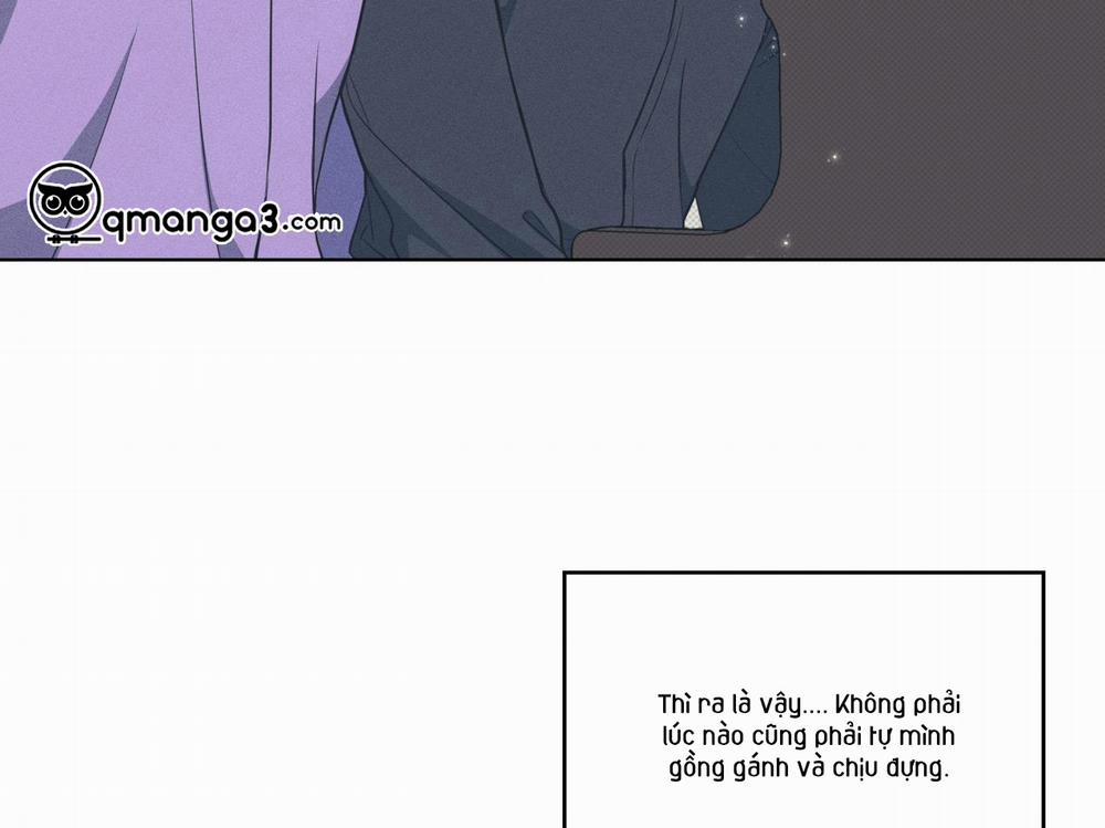 Dải Hợp Âm Trên Đại Dương Xanh 20 trang 48