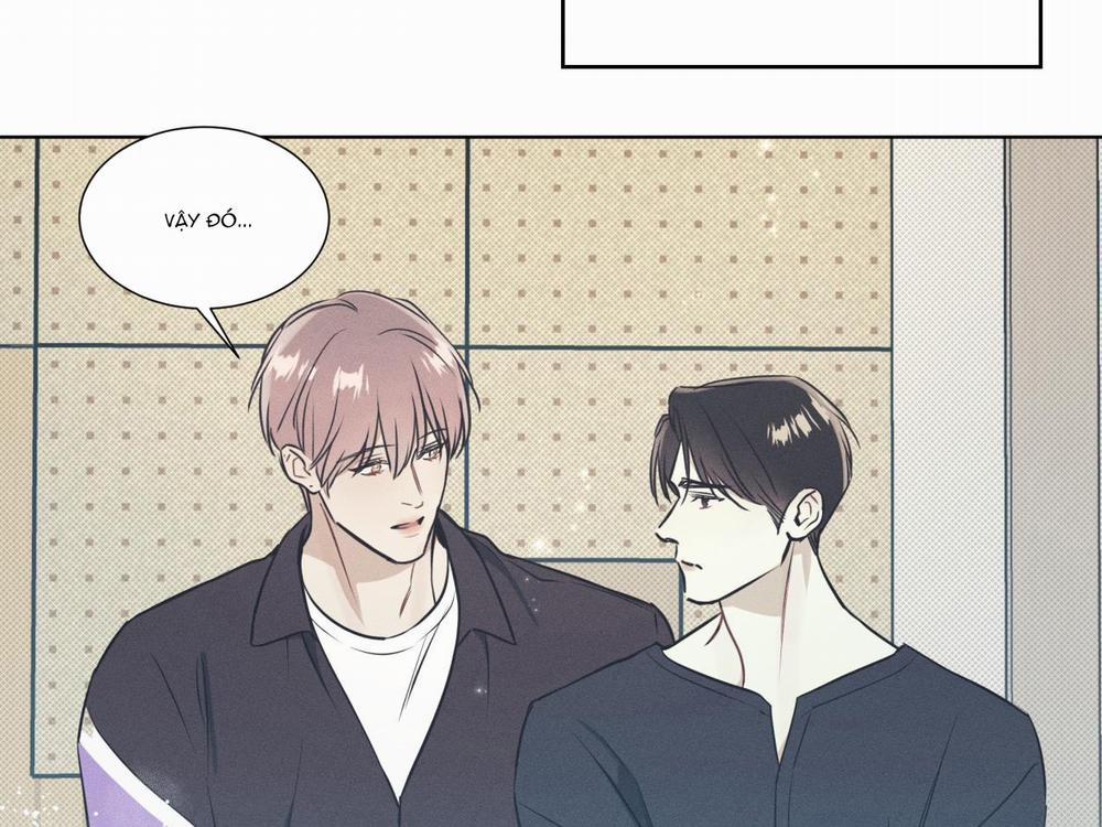 Dải Hợp Âm Trên Đại Dương Xanh 20 trang 49