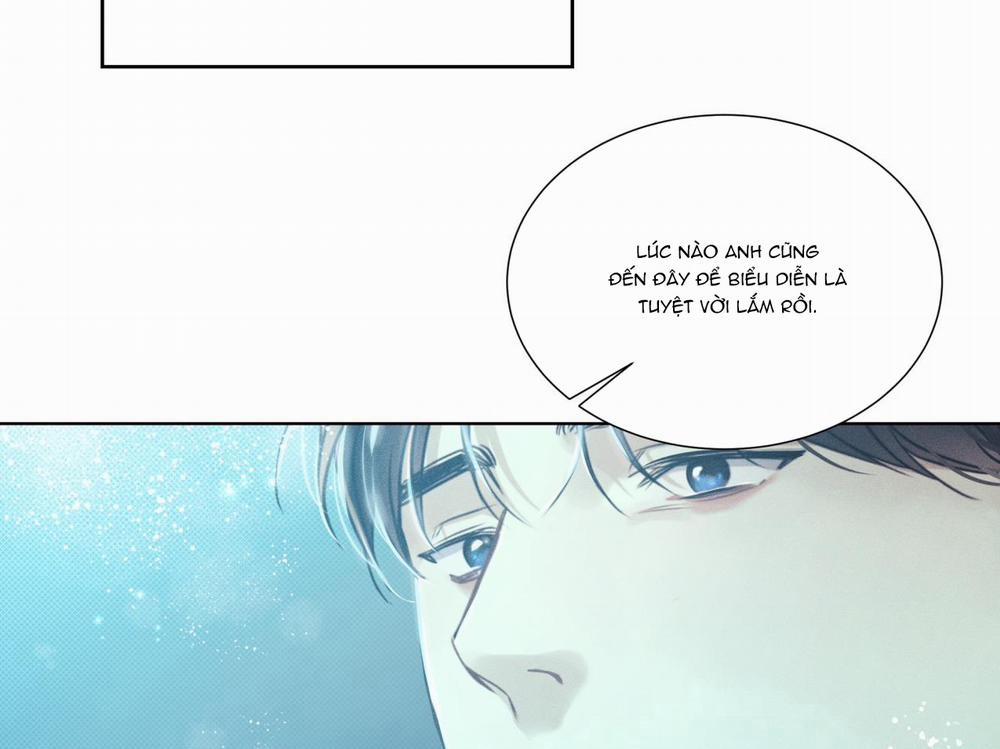 Dải Hợp Âm Trên Đại Dương Xanh 20 trang 51