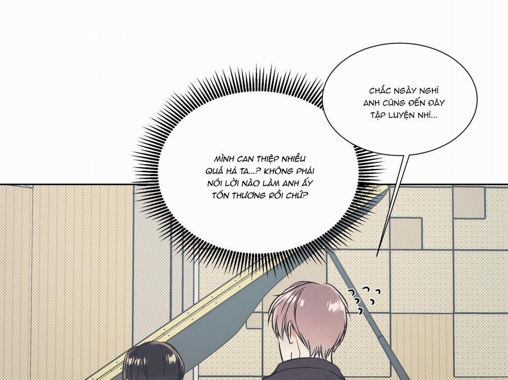 Dải Hợp Âm Trên Đại Dương Xanh 20 trang 56