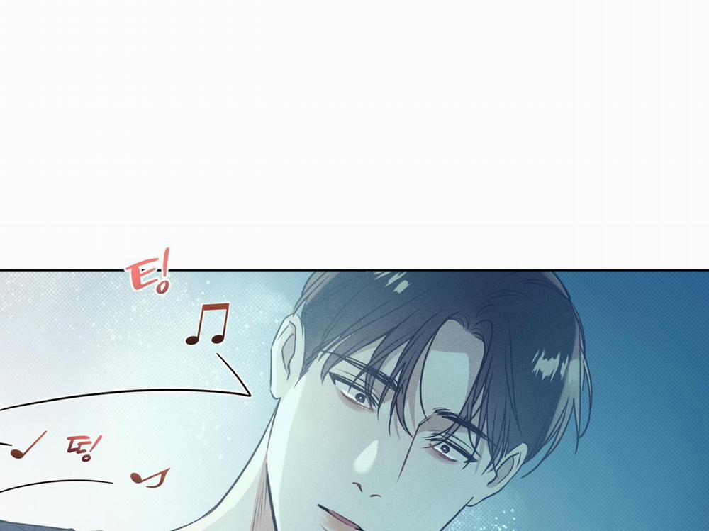 Dải Hợp Âm Trên Đại Dương Xanh 20 trang 59