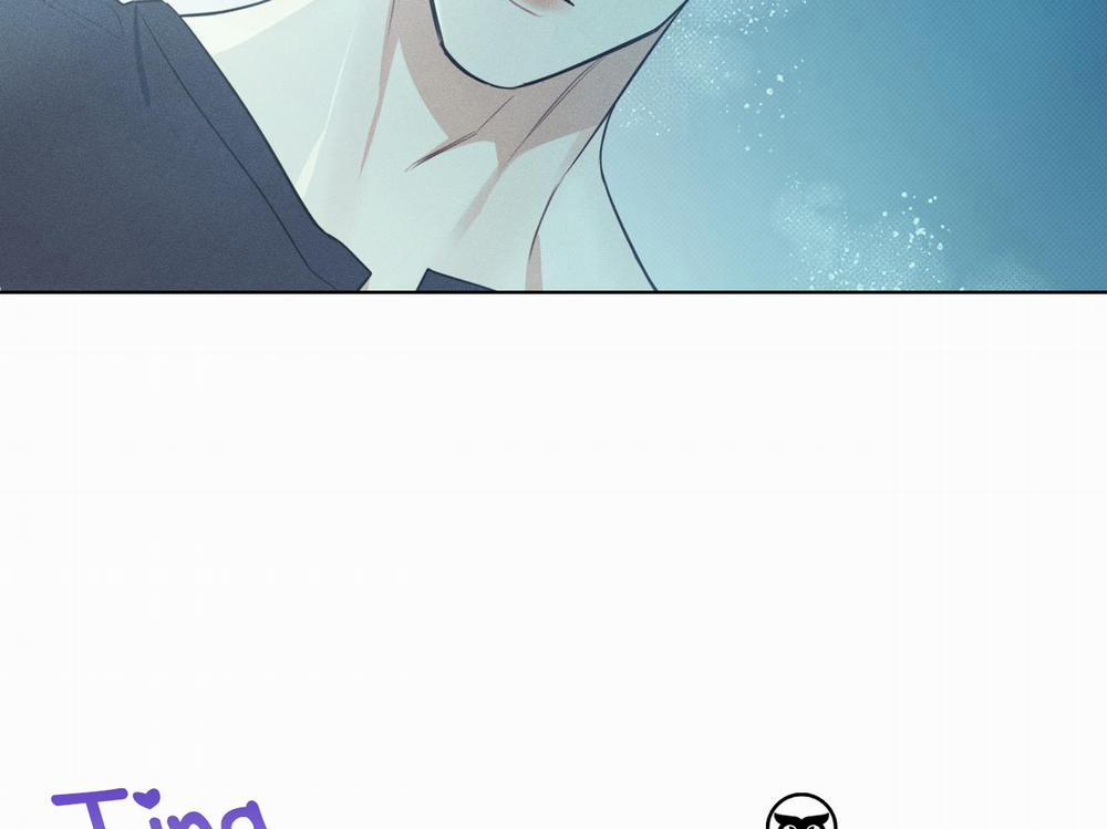 Dải Hợp Âm Trên Đại Dương Xanh 20 trang 60