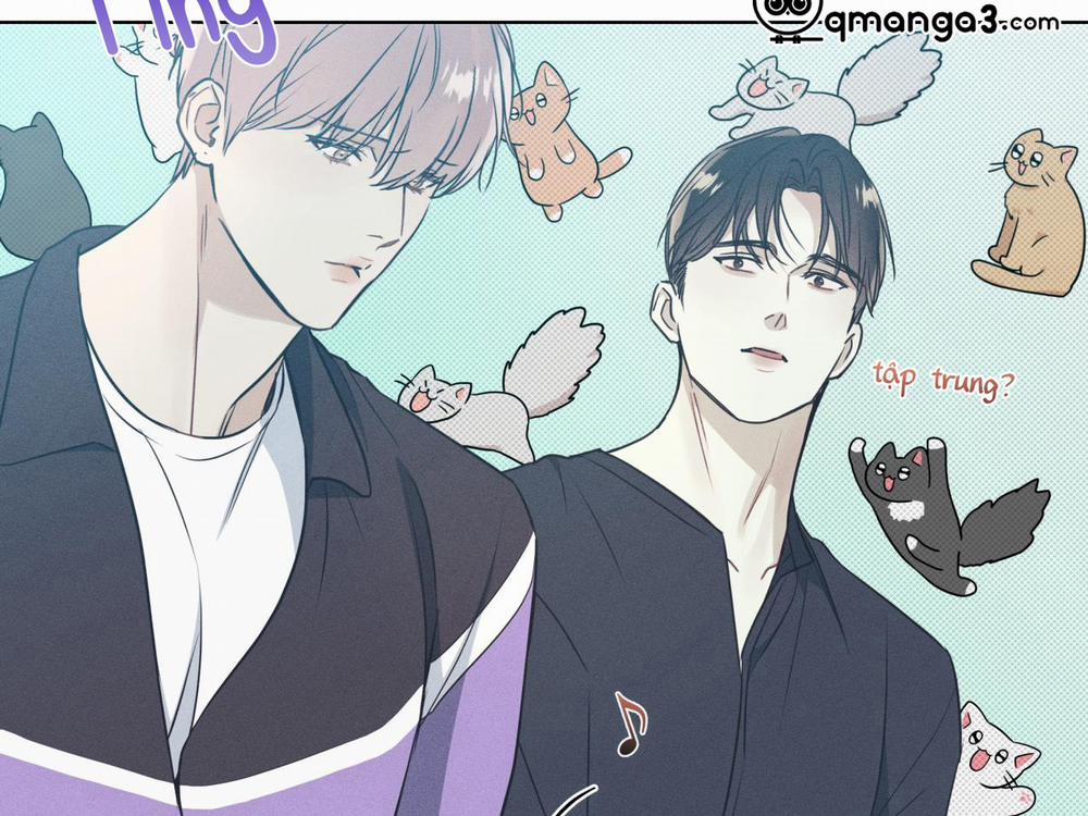 Dải Hợp Âm Trên Đại Dương Xanh 20 trang 61