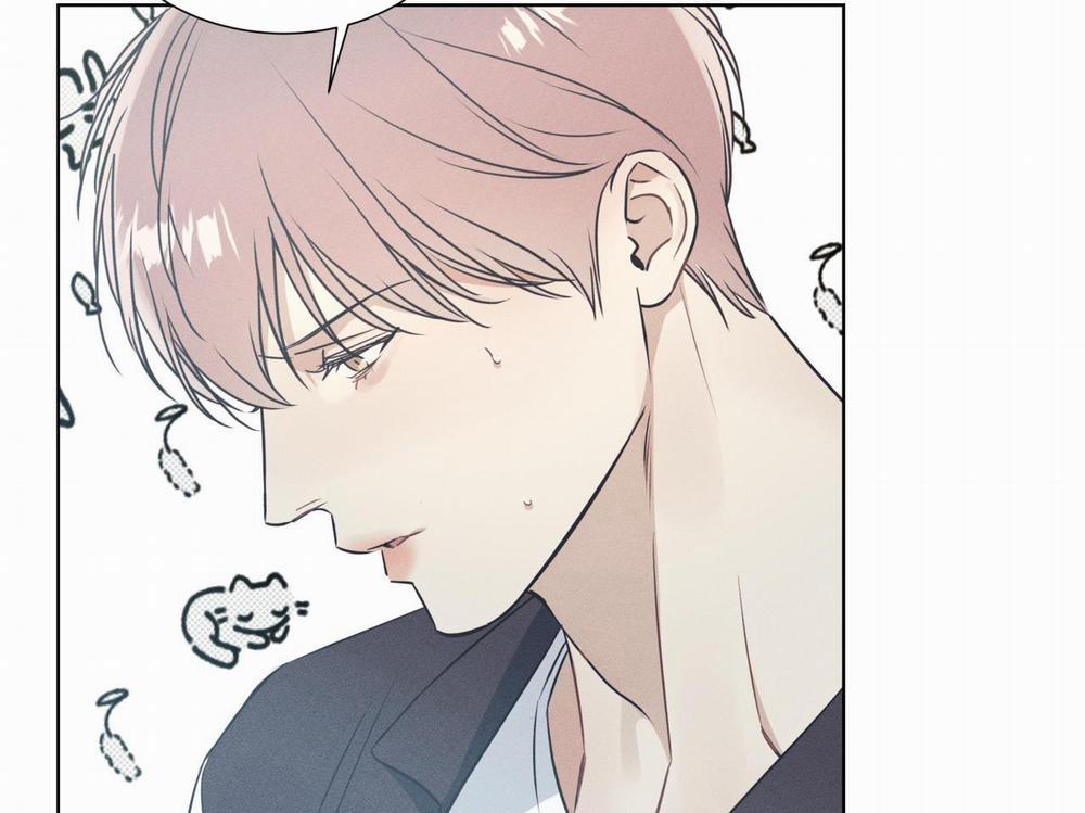 Dải Hợp Âm Trên Đại Dương Xanh 20 trang 63