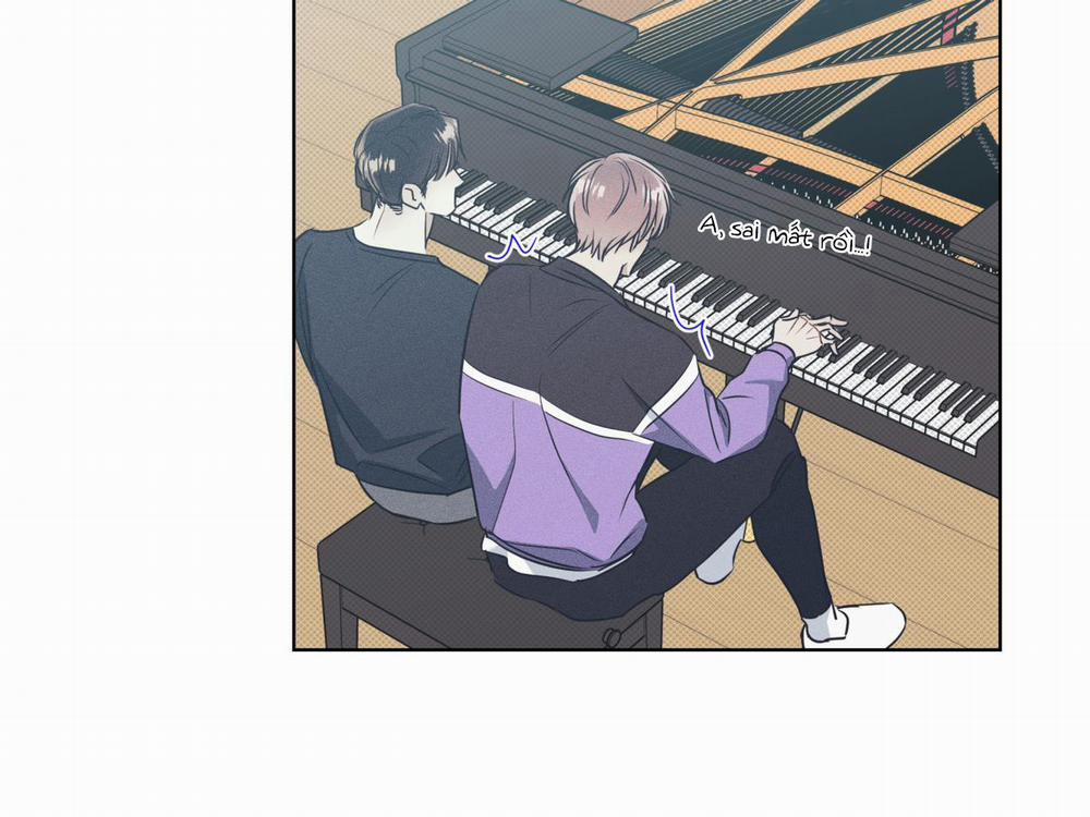 Dải Hợp Âm Trên Đại Dương Xanh 20 trang 65